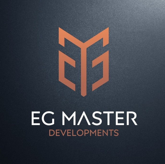 EG Master Developments