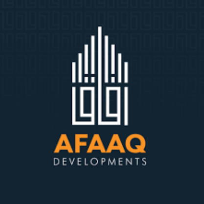 افاق للتطوير العقاري