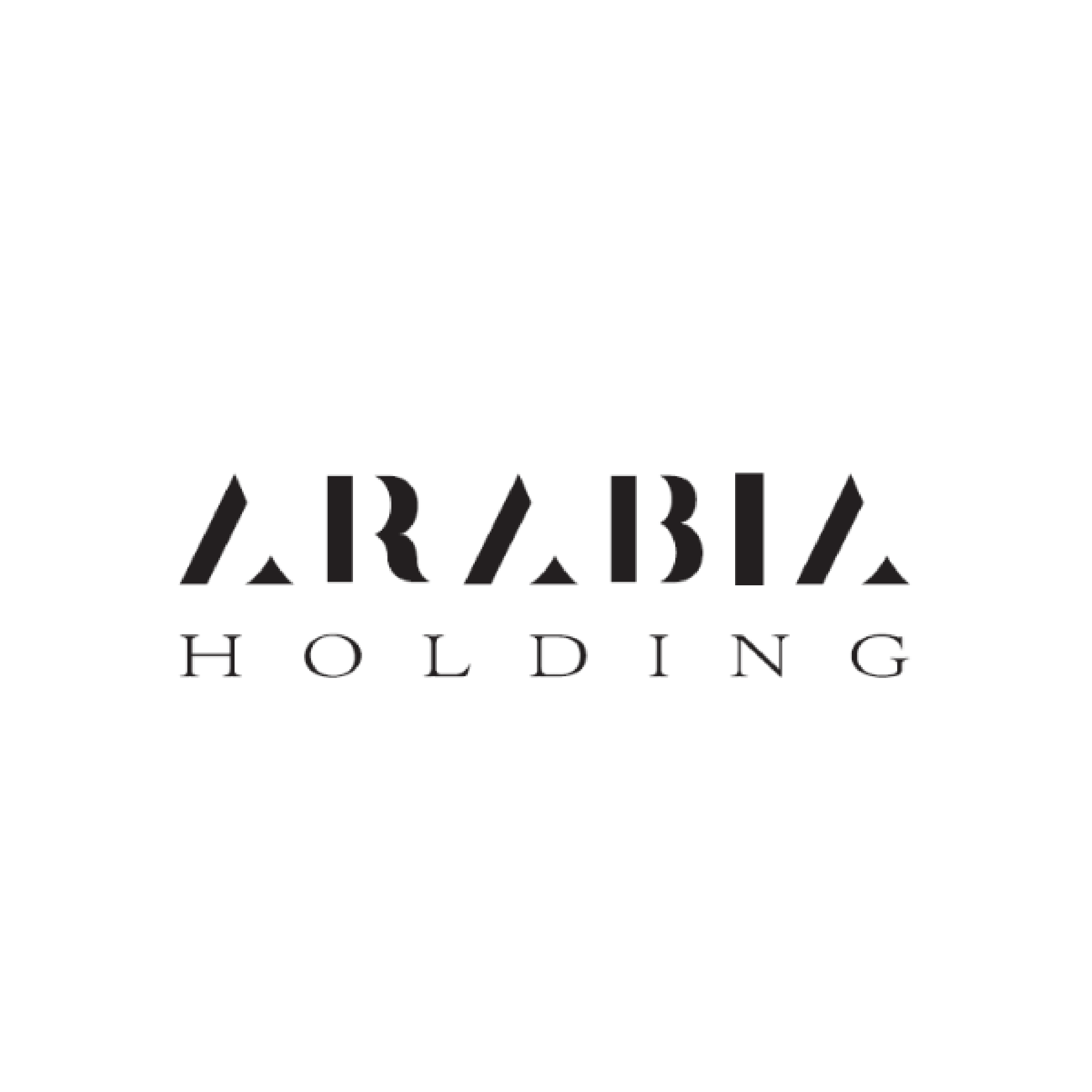 العربية للتطوير العقاري