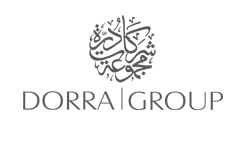 Dorra Group
