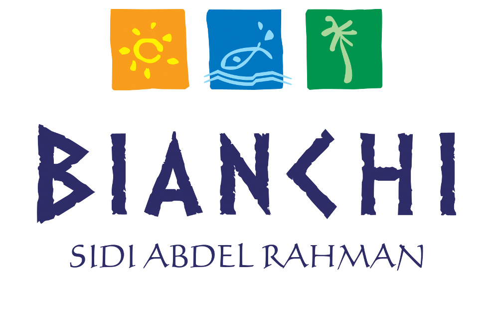 بيانكي للسياحه و التطوير العقاري