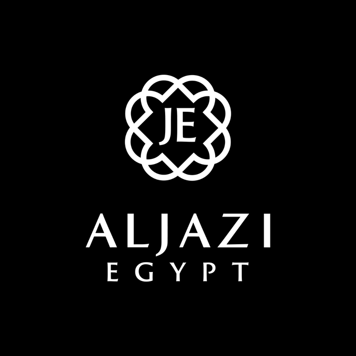 الجازي مصر للاستثمار العقاري