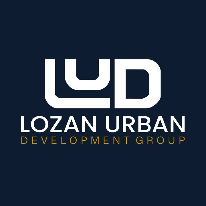لوزان للتطوير العمراني