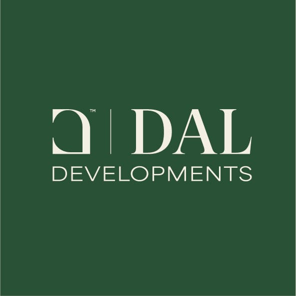 دال للتطوير العقاري
