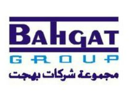 مجموعه شركات بهجت