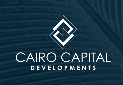 كايرو كابيتال للتطوير العقاري