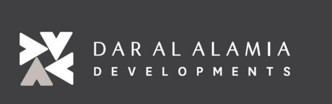 دار العالمية للتطوير العقاري