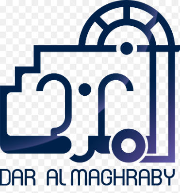 دار المغربي