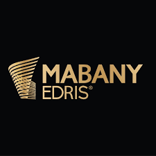 مباني ادريس