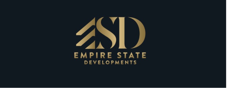 ايمباير استيت للتطوير العقاري