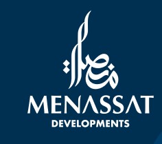 منصات للتطوير العقاري