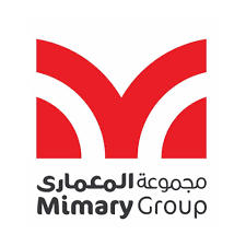 معماري جروب