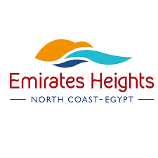 الامارات هايتس