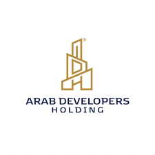Arab Developers Holding