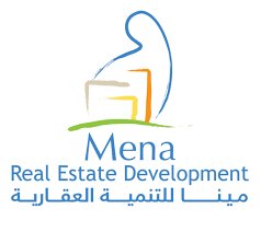 مينا للتنميه العقاريه