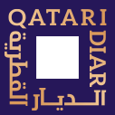 الدولية للتطوير العقاري