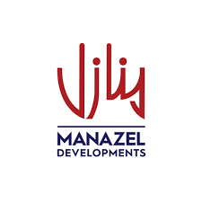 منازل للتطوير العقاري