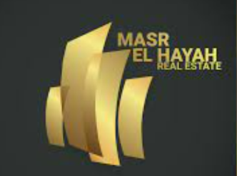مصر الحياه للتطوير العقاري