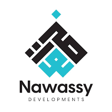 نواصي للتطوير العقاري