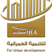 شركة طيبة للتنمية العمرانيه