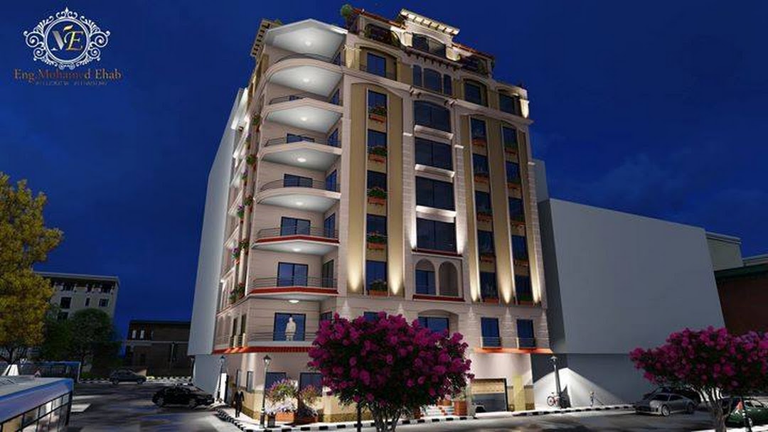 الجوهره ريل استيت للتطوير العقاري